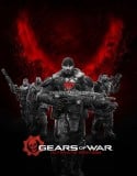 Gears of War Ultimate Edition xbox one