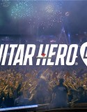 Guitar Hero Live indir