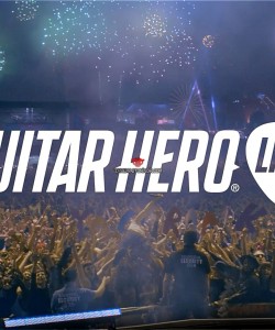 Guitar Hero Live indir