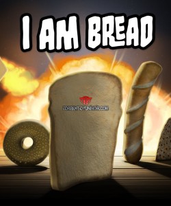 I am Bread indir