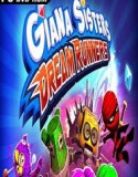 Giana Sisters Dream Runners İNDİR