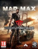 Mad Max xbox one indir