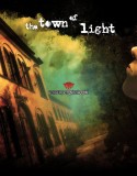 The Town of Light crack indir