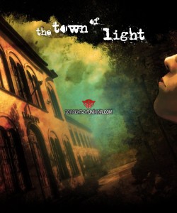 The Town of Light crack indir