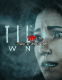 Until Dawn ps4 torrent