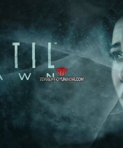 Until Dawn indir