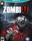 ZombiU ps4