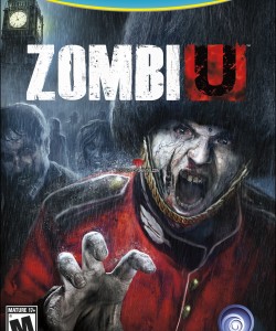 ZombiU indir