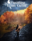 The Vanishing of Ethan Carter indir