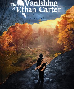 The Vanishing of Ethan Carter indir