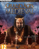 Grand Ages Medieval indir