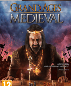 Grand Ages Medieval indir