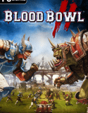 Blood Bowl 2 indir