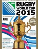 Rugby World Cup 2015 indir