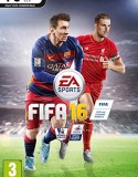 FiFA 2016 PC İNDİR