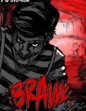 BRAWL FULL PC İNDİR