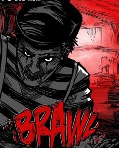 BRAWL FULL PC İNDİR