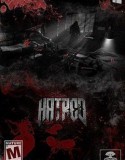 Hatred Survival PC indir