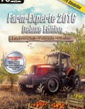 Farm Expert 2016 Fruit Company indir