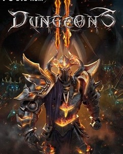 Dungeons 2 A Song of Sand and Fire indir