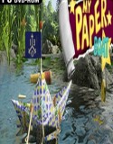 My Paper Boat indir