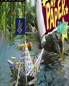 My Paper Boat indir