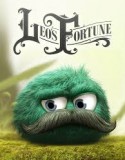 Leo’s Fortune HD Edition indir