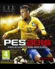 Pro eleven soccer 2016 xbox 360 indir