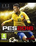 Pro eleven soccer 2016 xbox 360 indir