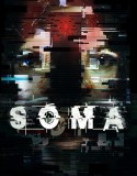 SOMA Pc indir