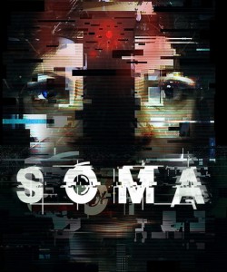 SOMA Pc indir