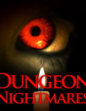 Dungeon Nightmares II The Memory indir