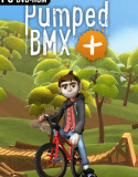 Pumped BMX PC indir