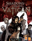 Shadows on the Vatican Act II Wrath indir