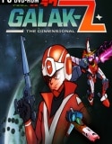 GALAK Z indir