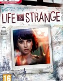 Life Is Strange Episode 5 indir