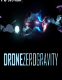 Drone Zero Gravity indir