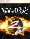 Pinball FX2 Balls of Glory Pinball indir