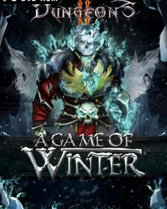 Dungeons 2 A Game of Winter indir