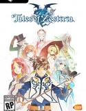 Tales of Zestiria indir