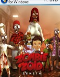 ZombieZoid Zenith indir