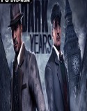 Dark Years indir