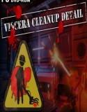 Viscera Cleanup Detail indir