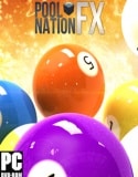 Pool Nation FX indir