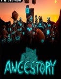 Ancestory indir