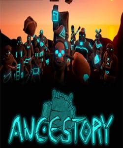 Ancestory indir