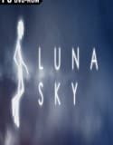 Luna Sky indir