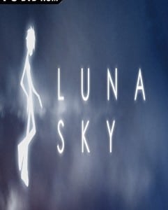 Luna Sky indir