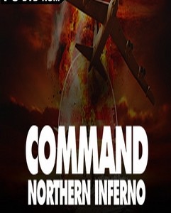 Command Northern Inferno pc indir