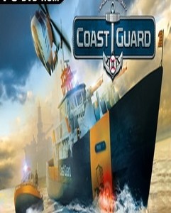 Coast Guard indir